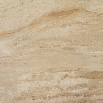 Керамогранит FENICIA BEIGE 60X60