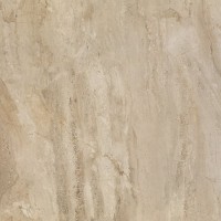 Керамогранит FENICIA NATURAL 60X60