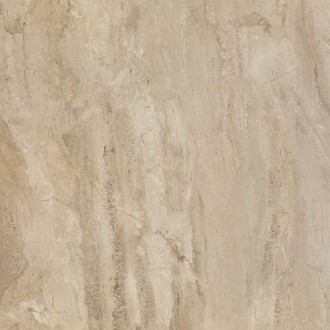 Керамогранит FENICIA NATURAL 60X60