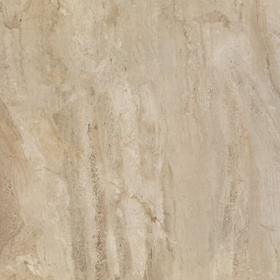 Керамогранит FENICIA NATURAL 60X60
