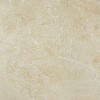 Керамогранит FORCE IVORY Lap 45x45