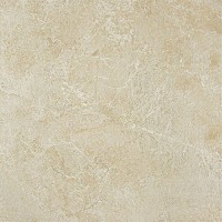 Керамогранит FORCE IVORY Lap 45x45