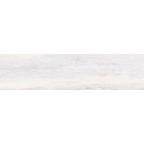 Керамогранит FOREVER ARCE 15*60