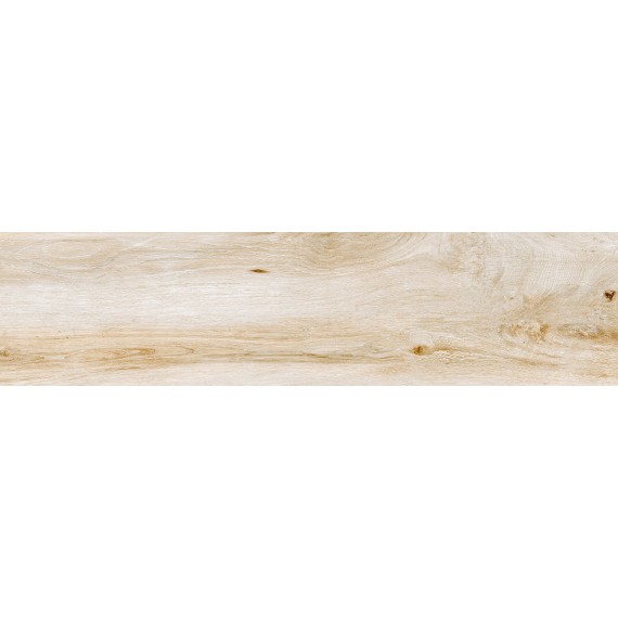 Керамогранит FOREVER Haya 15*60
