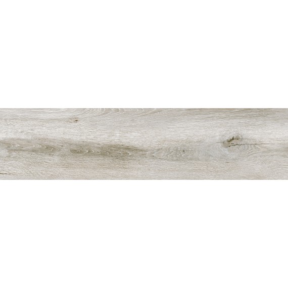 Керамогранит FOREVER Olivo 15*60