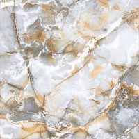 FUMA Blue Sugar 60x60