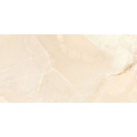 Fabula Beige Polished 60х120