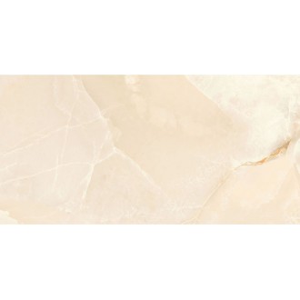 Fabula Beige Polished 60х120