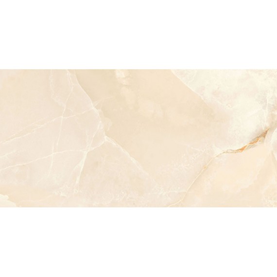 Керамогранит Fabula Beige Polished 60х120