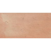 Керамогранит Falconi 15,8x31,7