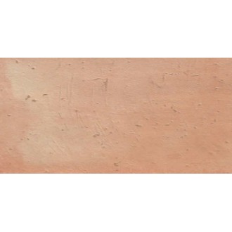 Керамогранит Falconi 15,8x31,7