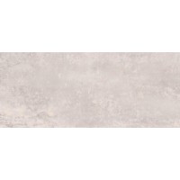 Керамогранит Fancy Grey 30х90