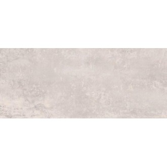 Керамогранит Fancy Grey 30х90
