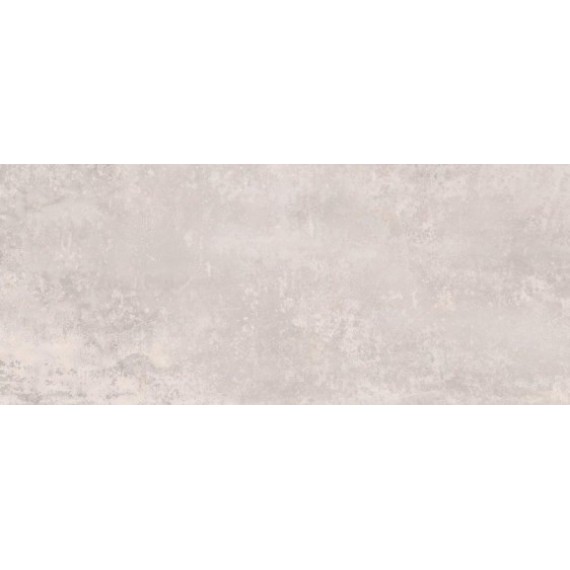 Керамогранит Fancy Grey 30х90