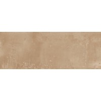 Керамогранит Fancy Warm 30х90