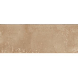 Керамогранит Fancy Warm 30х90
