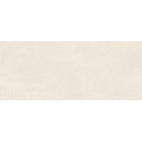 Керамогранит Fancy White 30х90