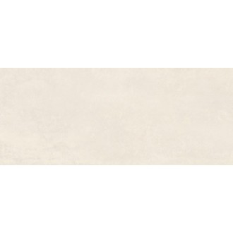 Керамогранит Fancy White 30х90