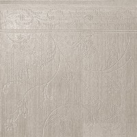 Керамогранит Fascia Rosone Ecru Lapp 60х60