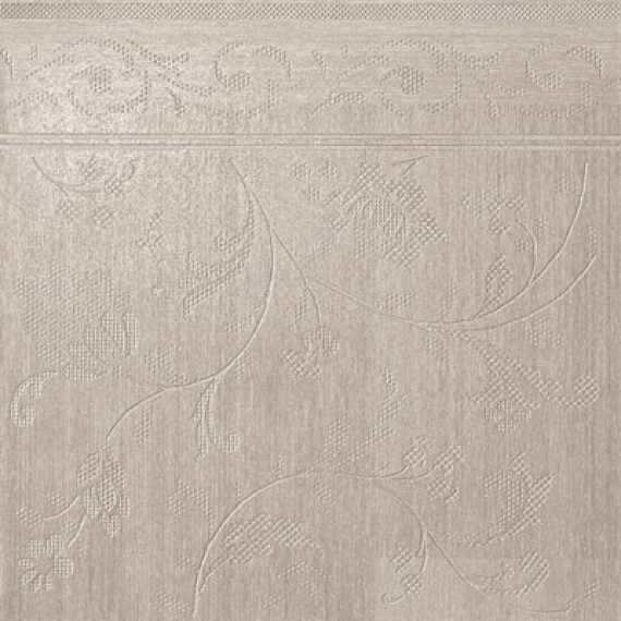 Керамогранит Fascia Rosone Ecru Lapp 60х60