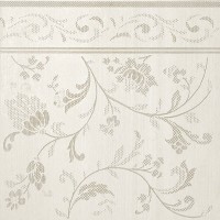 Керамогранит Fascia Rosone Polar Lapp 60х60