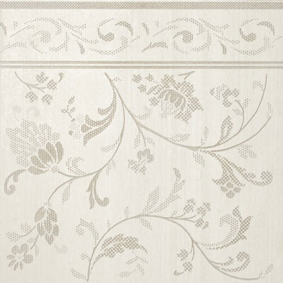 Керамогранит Fascia Rosone Polar Lapp 60х60