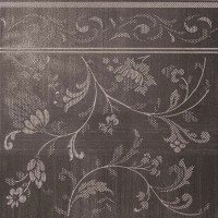 Керамогранит Fascia Rosone Shark Lapp 60х60