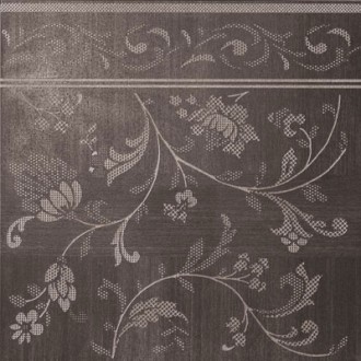 Керамогранит Fascia Rosone Shark Lapp 60х60