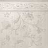 Керамогранит Fascia Rosone Steel Lapp 60х60