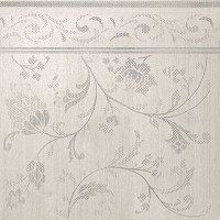 Керамогранит Fascia Rosone Steel Lapp 60х60