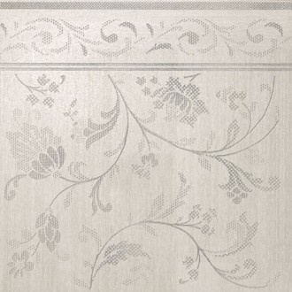Керамогранит Fascia Rosone Steel Lapp 60х60