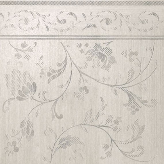 Керамогранит Fascia Rosone Steel Lapp 60х60