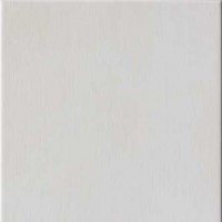 Керамогранит Fili 33A (1,2198) 33.3х33.3