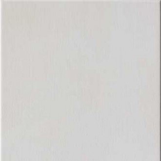 Керамогранит Fili 33A (1,2198) 33.3х33.3