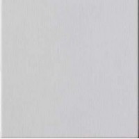 Керамогранит Fili 33W (1,2198) 33.3x33.3