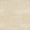 Filigran Beige Matt 60x60