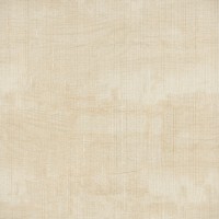 Filigran Beige Matt 60x60