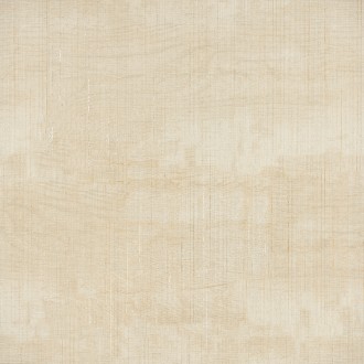 Filigran Beige Matt 60x60