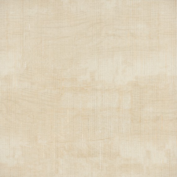 Керамогранит Filigran Beige Matt 60x60