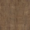 Filigran Brown Matt 60x60