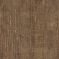 Filigran Brown Matt 60x60