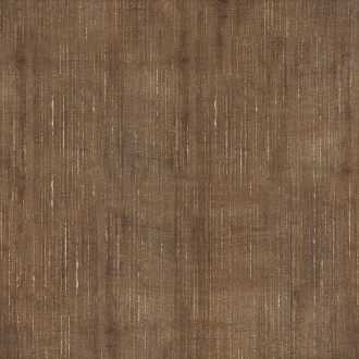 Filigran Brown Matt 60x60