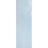 Керамогранит Fiordaliso 10х30