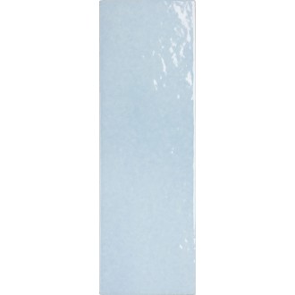 Керамогранит Fiordaliso 10х30