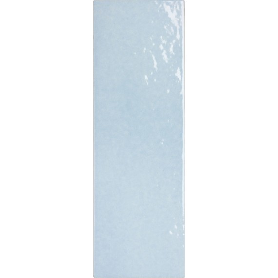 Керамическая плитка Керамогранит Fiordaliso 10х30