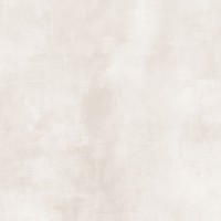 Fiori Grigio светло-серый 6246-0066 (6046-0196) 45х45