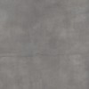 Fiori Grigio темно-серый 6246-0067 (6046-0197) 45х45