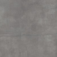 Fiori Grigio темно-серый 6246-0067 (6046-0197) 45х45