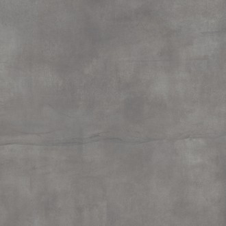 Fiori Grigio темно-серый 6246-0067 (6046-0197) 45х45