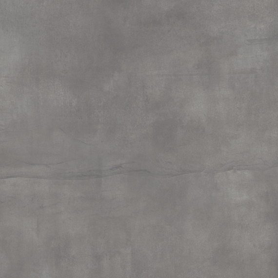 Керамогранит Fiori Grigio темно-серый 6046-0197 45х45